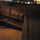 deutschland.köln.ebertplatz.aussenwc.öffentlich