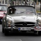 DeutschlandRalley-Mercedes190