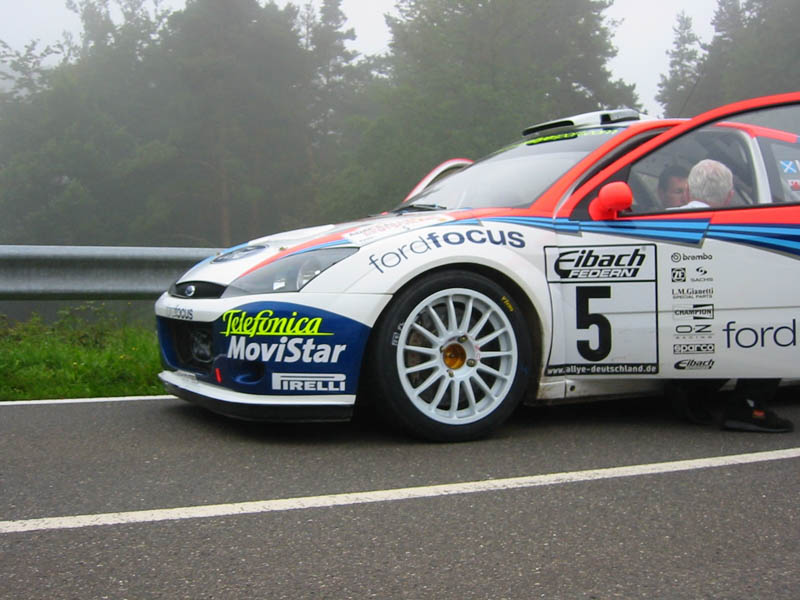 Deutschlandrallye 02