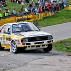 Deutschlandrallye