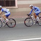 Deutschlandrundfahrt 2004