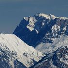 Deutschlands höchste Spitze (1)