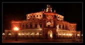 Deutschlands schönstes Brauereihaus I von Alexander Zs.