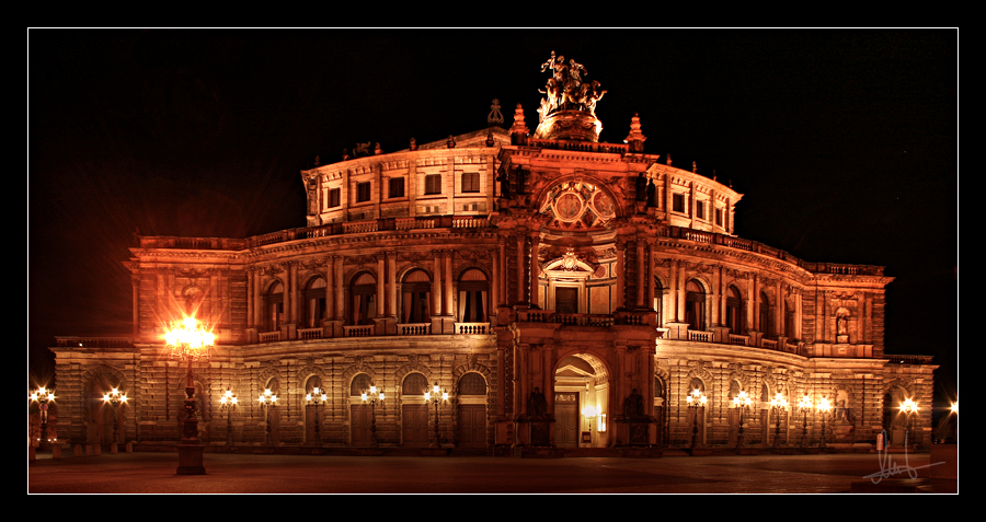 Deutschlands schönstes Brauereihaus I