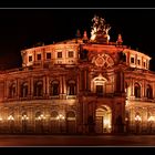 Deutschlands schönstes Brauereihaus I