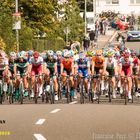 Deutschlandtour 2018