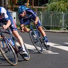 Deutschlandtour 2023-Prolog