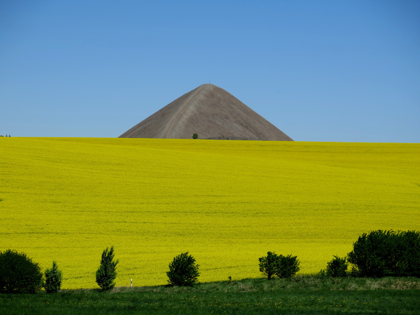 Deutschpyramide