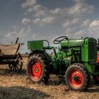 Deutz