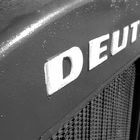 Deutz