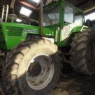 deutz 13006