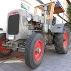 Deutz