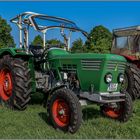 Deutz D 5006