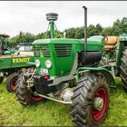 DEUTZ  D 90 06 A