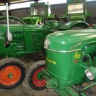 deutz d25 und d30