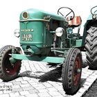 Deutz D30 S