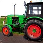 Deutz D40