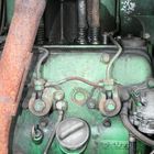 Deutz