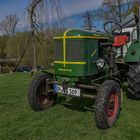 DEUTZ F 2 l 514 / 53