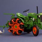 Deutz F1 oder 11er Deutz