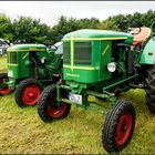 DEUTZ  F2L 514/51