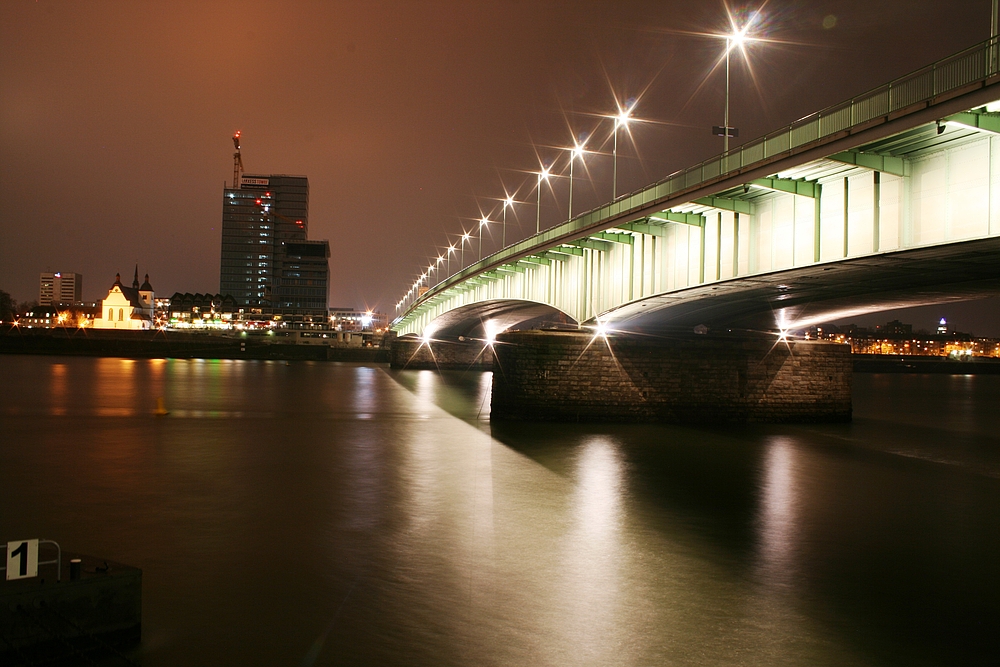 Deutzer Brücke (2)(24.02.2012)