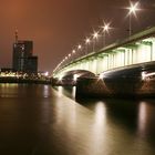 Deutzer Brücke (2)(24.02.2012)