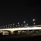 Deutzer Brücke