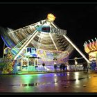 Deutzer Kirmes 3