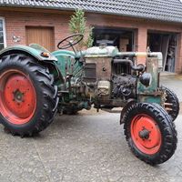 DeutzfahrerD5006