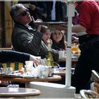 deux cafe s'il vous plait - Visages de Paris (16/2013)