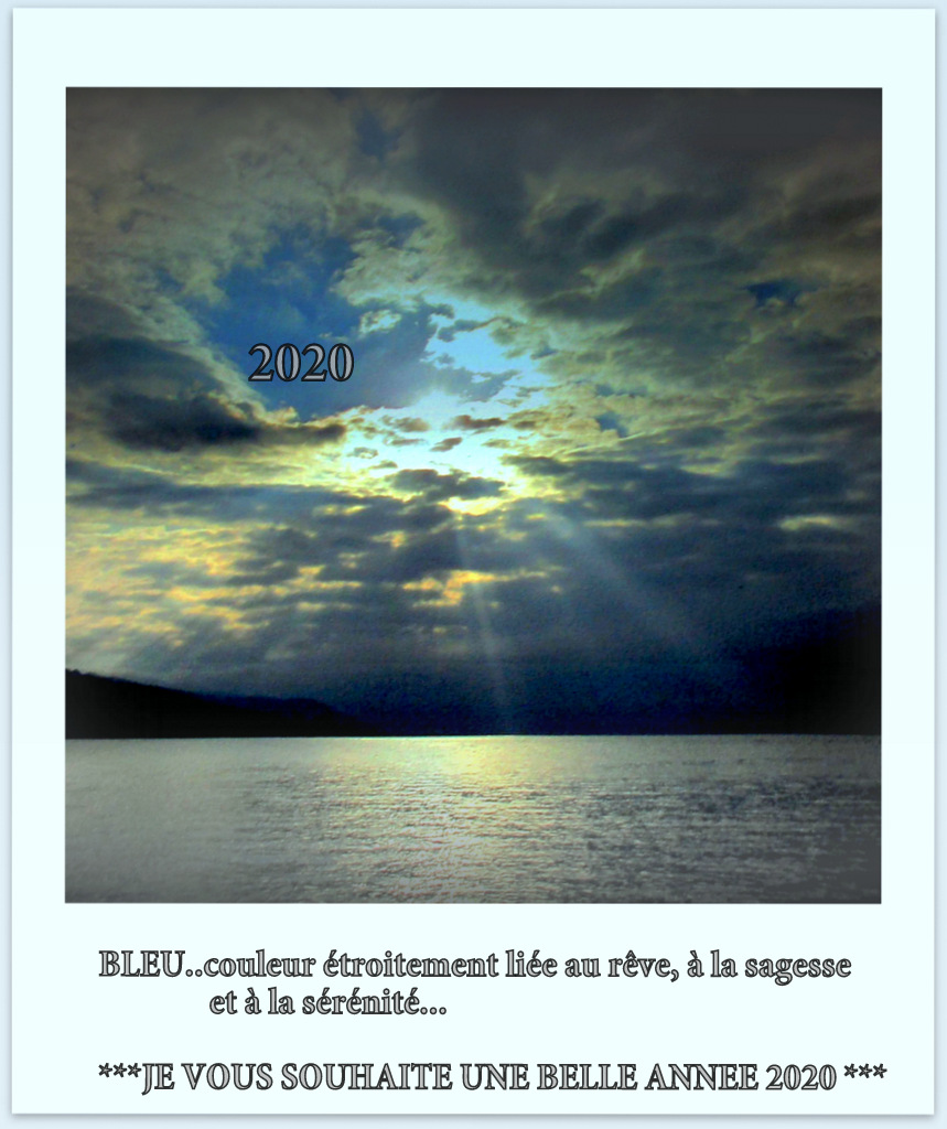 DEUX MILLE VINGT... photo et image cartes de voeux, voeux, pensées Images
