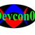 Devcon0