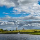 Devenish Island - Lough Erne