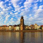 Deventer