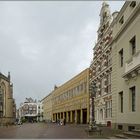 Deventer, Grote Kerkhof 2