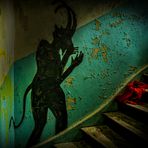 Devil