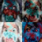 Devil -BK- collage