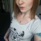 User Profile Photo