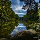 Devil's Bridge