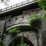 Devil's Bridge