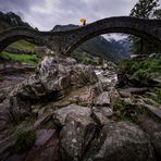 [devil's bridge...]