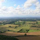 Devils Dyke