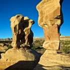 Devils Garden_Escalante