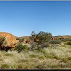 Devils Marbles, 2