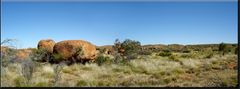 Devils Marbles, 2