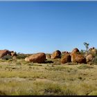 Devils Marbles, 3