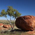 Devils Marbles 6