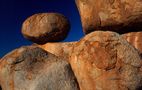 Devils Marbles