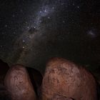 Devil's Marbles (Australia)